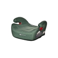 Sedile auto i-RIDER Isofix Green